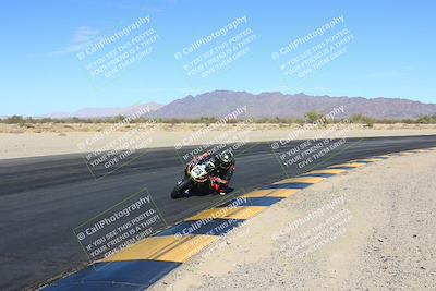 media/Dec-01-2024-TrackXperience (Sun) [[fa1e166fcf]]/Level 3/Session 4 (Turn 7 Inside)/